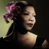 Soulful Vocal Jazz of All kind 003 Compilation (From New School jazz Vocalists)