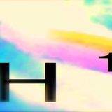 HALATION MIX 01: OMARU