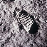 Footprint (mix)