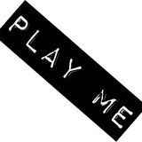 I am what I play - Deep/tech house
