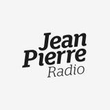 Jee Van Cleef - La lettre J pour Jean Pierre Radio