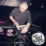 23.11.13 | AROBASS (liveset)