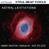 Astral Levitations