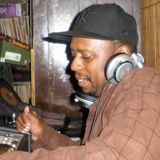 Defstro Supreme Presents: A Classic Club Remix by the One and Only DJ Ray !!!