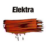 ELEKTRA