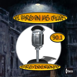 Faro en las calles programa transmitido el día 3 de Febrero 2016 por Radio Faro 90.1 FM