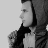 Mixtape March 2016