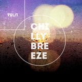 Chilly Breeze V.1 Guest Mix for Frission Radio