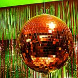 Summer Treatment Mix Aug 2014