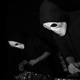 Kopf H rer vs Benny R - T3rrOr FrEaKz