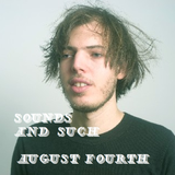 August 4th Show