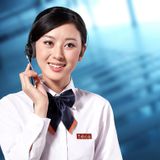 地下电子音乐