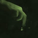 Father OhmicRon - Take a Deep Breeze mix