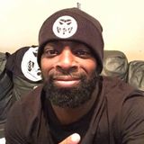 DJ Stretch Mix