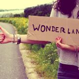 Pedro Leite - Windows To Wonder - 12-01-2014