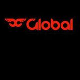 Carl Cox Global 478