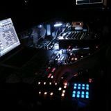 Tech-y Beats episode 12