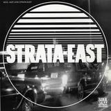 Hedonist Jazz - Best of Strata East Records (Part 2)
