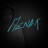 Deep, Indie & Soul Mix Menak 2014