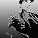 K-MIX Vol.3