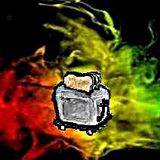 The Toast #8