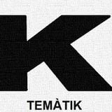 TEMATIK 09-03-2013