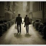 Great Big Love -- Old School Love Songs