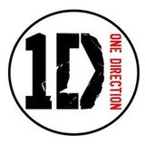 One Direction Mega Mix 3