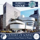 Roberto Krome - Odyssey Of Sound 167