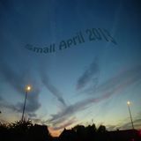 Small April 2013