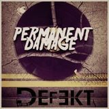 DeFekt - Permanent Damage