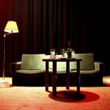 Mableton - Night Lounge (Final)