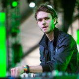ONLY ZEDD