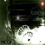 Adam Kelly - TNT003 - Hour Two