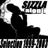 SIZZLA - JNZ Selection (2013)