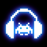 KMK-005: Top 30 videójáték zene (1985 - 2015)
