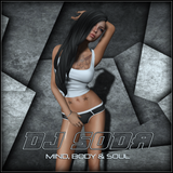 Live @ Smash: Mind, Body & Soul