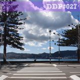 Dj Deeka's Podcast 027