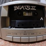 Beat Kassette Nr.2 Seite A & B