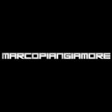 Marco Piangiamore - September 2012 Podcast