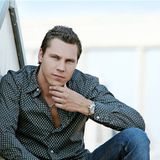 Tiesto - Club Life 267 (13-05-2012)