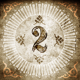 Chapter 2: Cover Versions