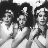 Eddy's 80s Grooves Part 9 (Best Of 1985)