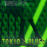 Minimix Mayo @Tokio Blues