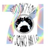 STOCK 71000 BY JONO MI LO