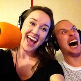 London's Calling Livvy & Liam (ft. Shaunagh)