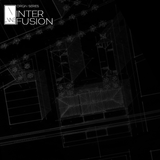Interfusion - Lost In Ether | Origin Series Podcast
