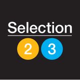 Selection #23