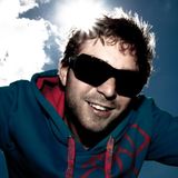 (12-06-2010) Tomaschek | 19:00 - 20:00 |