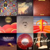 Best of 2015 Show